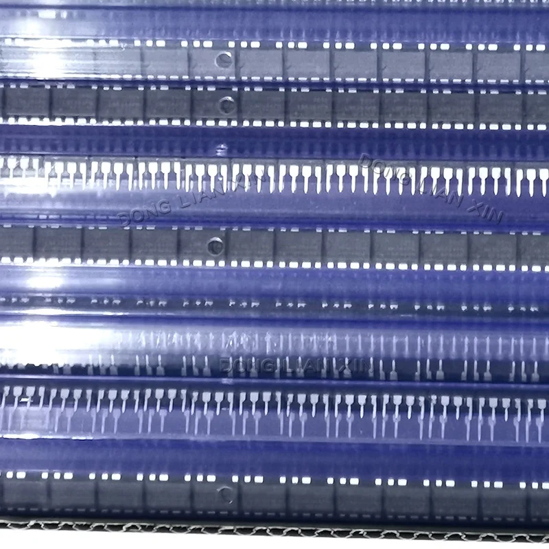 4662003 DIP8 new OriginalBOM Inventory Supporting Service 4662003 Chip ic