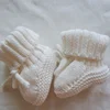 White-003
