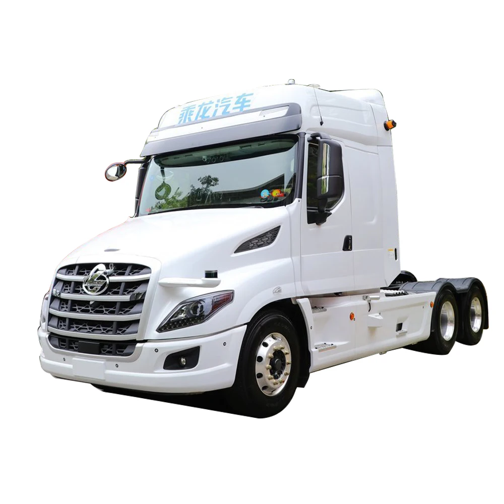 Dongfeng T7 Tow Trucks Wreckers 600hp/560hp/500hp/460hp Diesel Urban ...