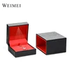 Caja colgante LED