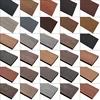 Multi