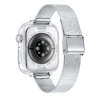 04 smart watch bands