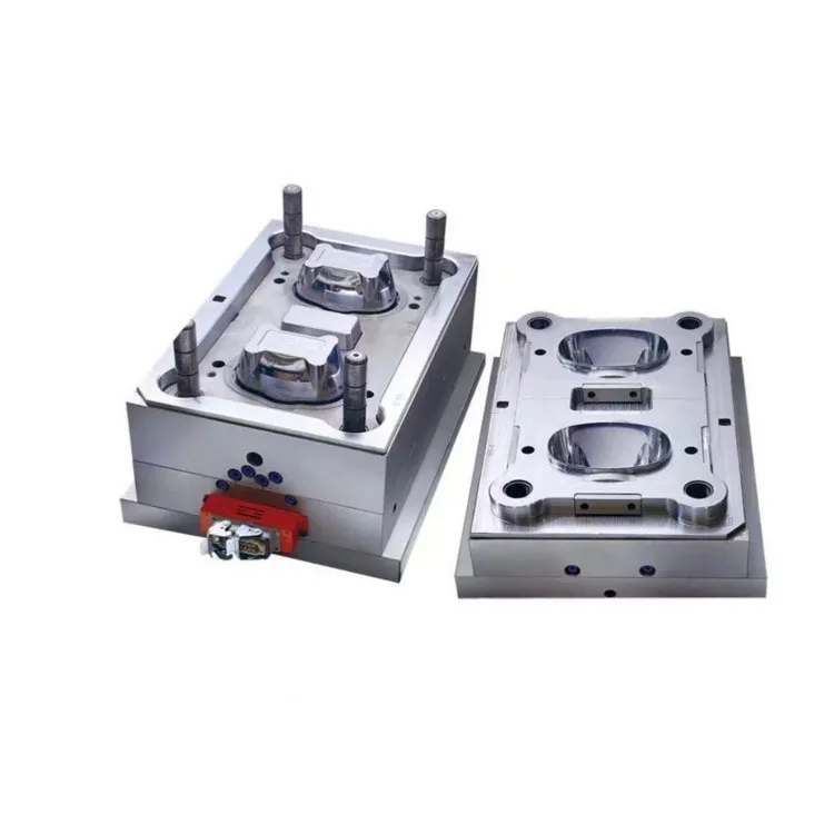 Home Appliances Fruit And Vegetable Machine Shell Electronic China Professional Manufacturer Of Injection Moulds