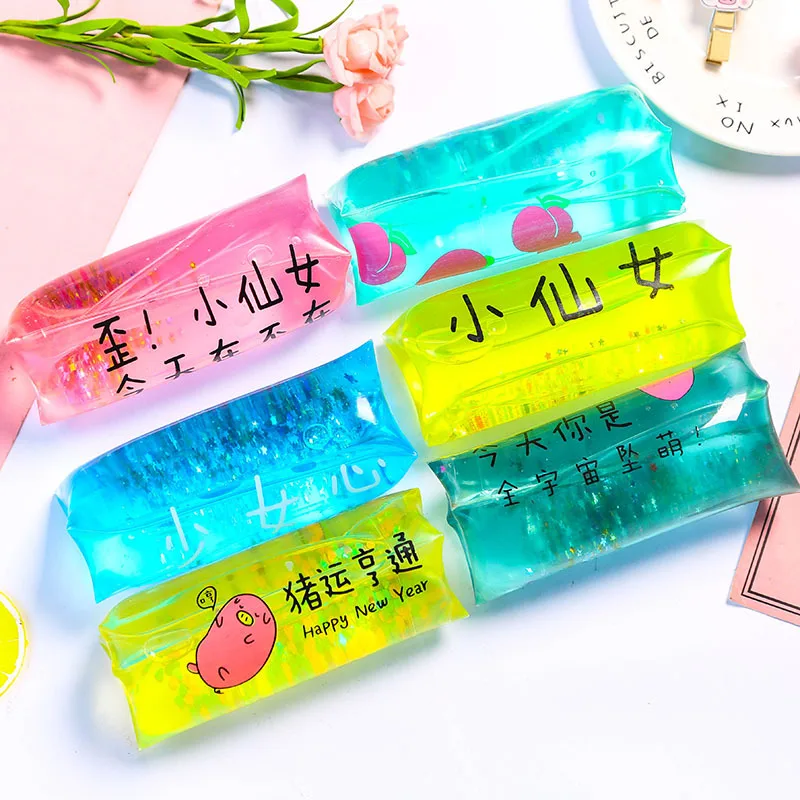 Water Snake Sex Toy for Men and Women Water Snake Sex Toy