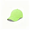 Style-01