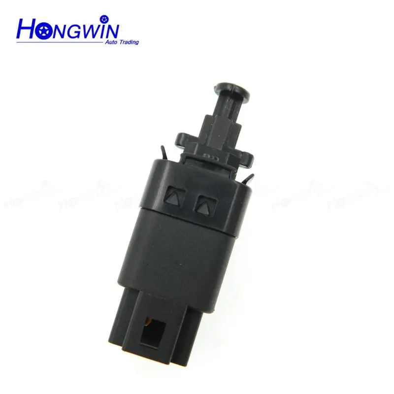 96874570 BRAKE LIGHT SWITCH for Chevrolet AVEO & DAEWOO KALOS