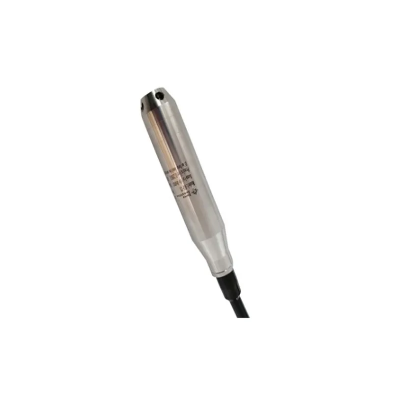 Low Price High Accuracy Lab Glass Electrode Conductivity Ph Meter Buy