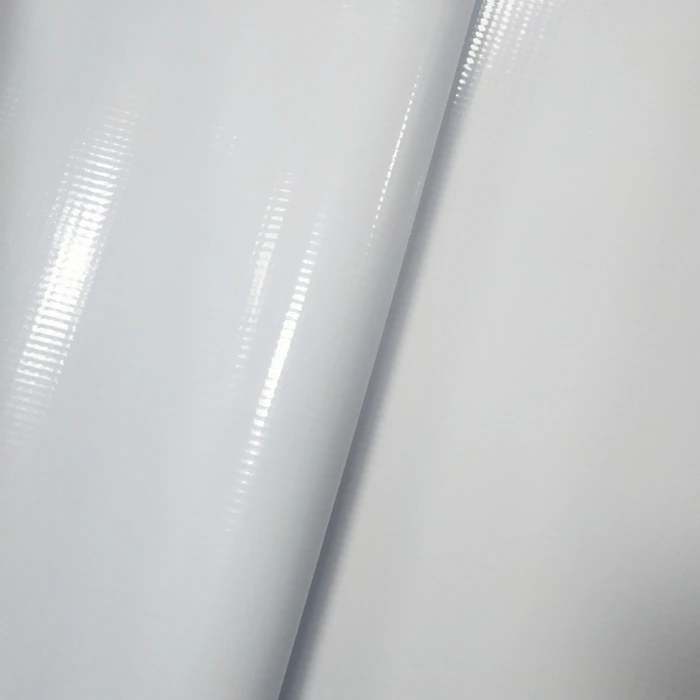92105.jpg