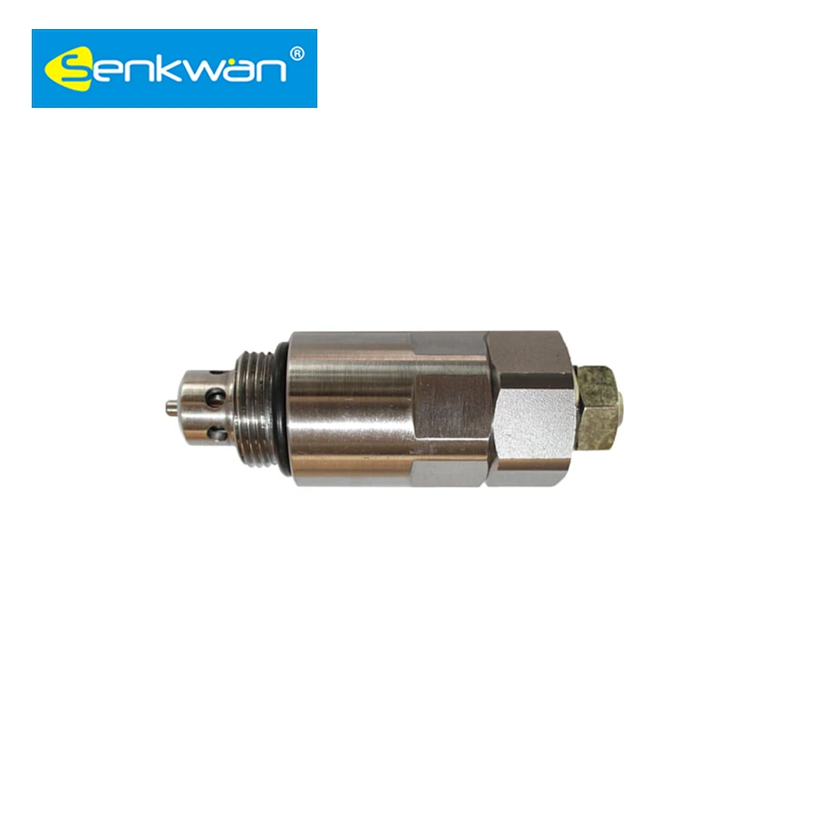 320c Hydraulic Relief Valve E320c Buy 2502508,Valve Gprelief,325c