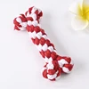 Red Dog Toys 1