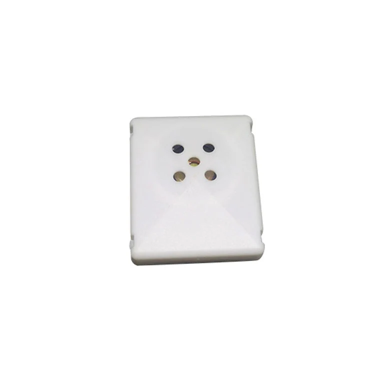 New Style Cheap Price Sound Module Push Button Motion Sensor Music Chip for Toys