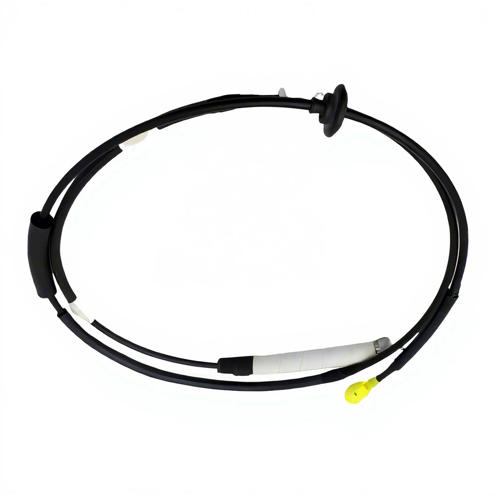 Speedometer Drive Cable for Toyota Land Cruiser 83710-90K06
