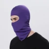Viola