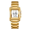 6016-1 Oro