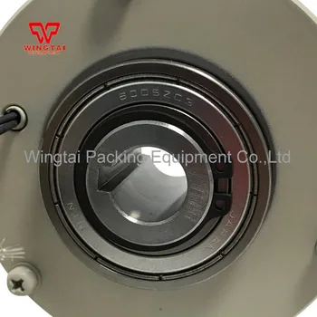 MITSUBISHI Powder Brakes - Reliable and Efficient Solutions