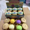 10CM-colorful-expression