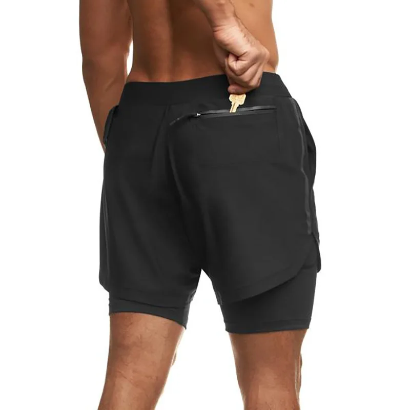 sports shorts 3.jpg