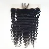 HD 13*4 lace frontal
