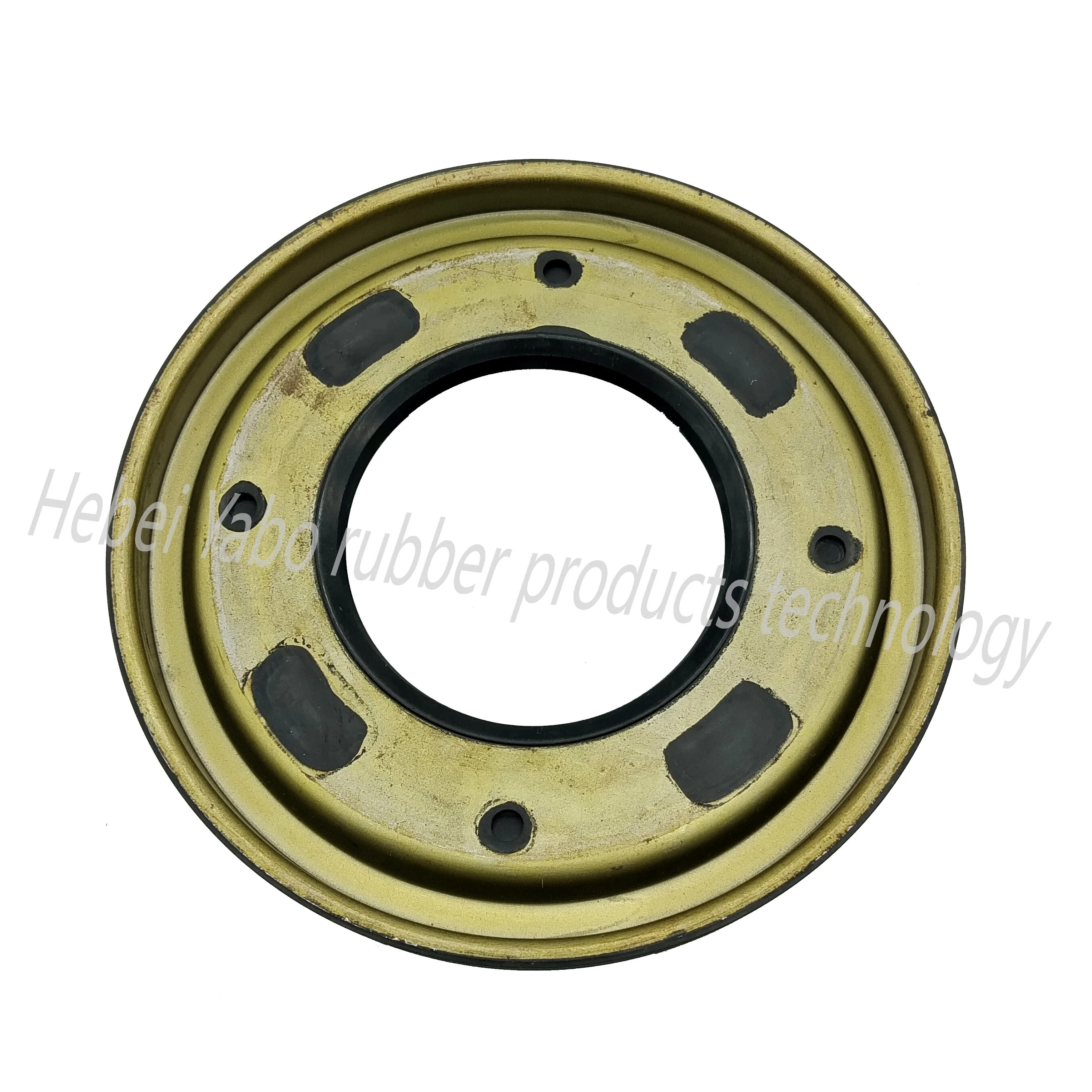 しるばめ専用 78*163*16 Engine Oil Seal Kit Price 1-09625-226-0 AE3697-E0