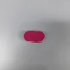 Rose red