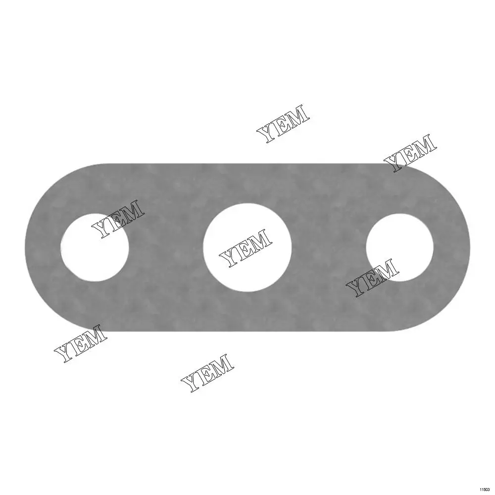 Latest Wholesale Bearing 124-7347 1247347 Diesel Engine Parts 4