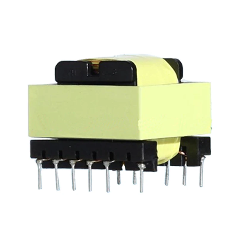 High Frequency Transformer EI33 Transformer in Transformers