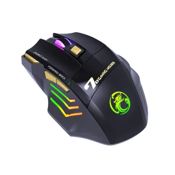 H00f02b48c2de499db4c822b6e9393