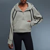 Field gray