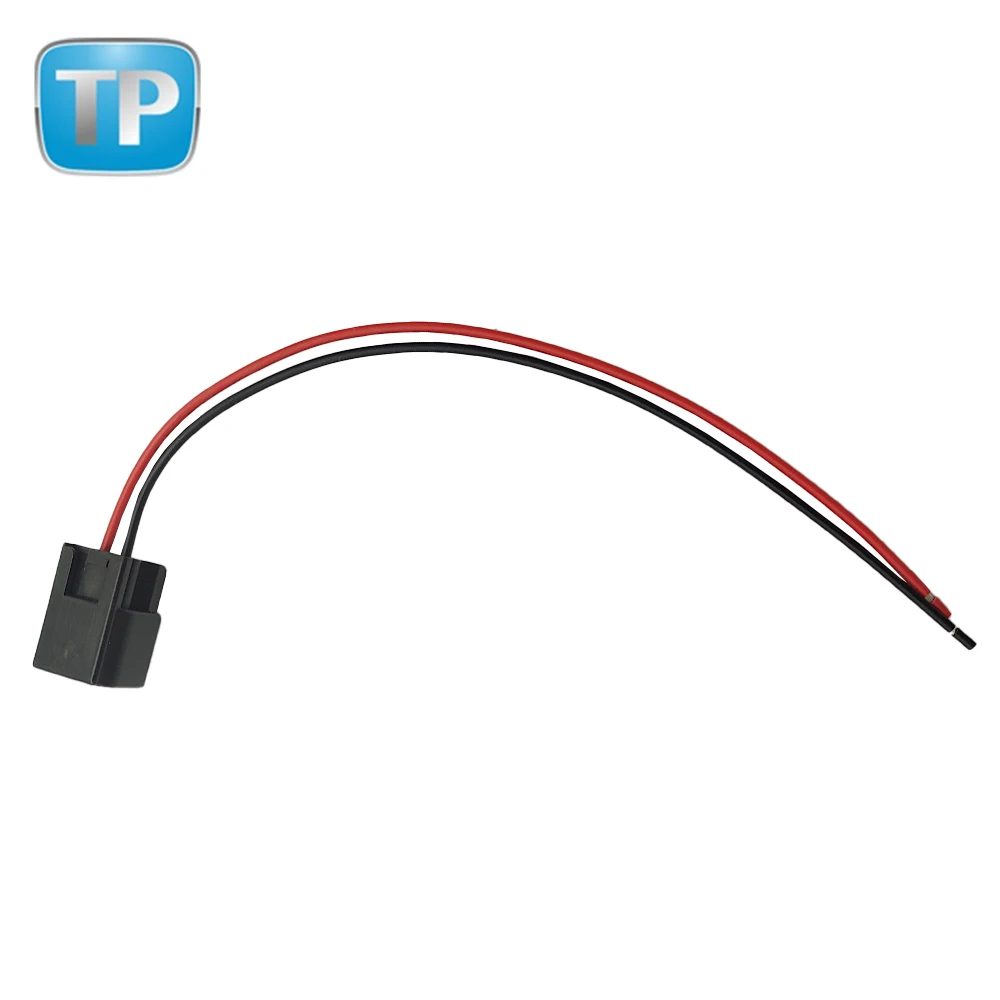 Leyfi fyrir spurningarflokk fyrir Ford E F röðina Lincoln Mercury G508C OEM DG-508 49813
