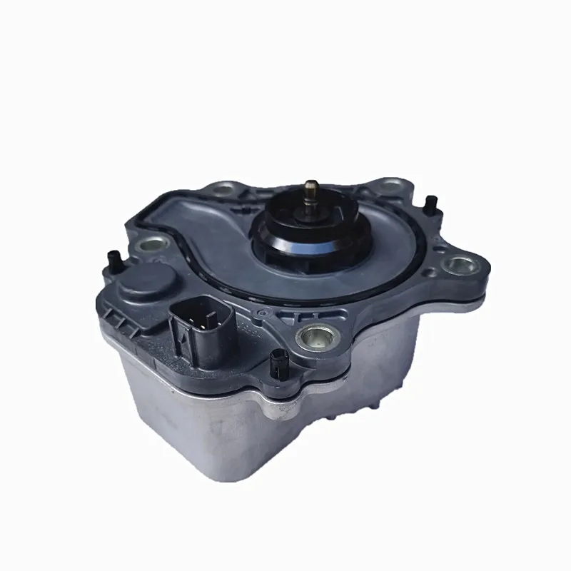 ホンダ 純正 ウォーターポンプASSY 19200-5K0-A01 【公式通販】
