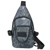 Python Black-in stock