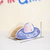 UFO Flying Saucer (Bridge Ladder)