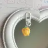 Yellow pepper