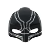 Black panther