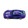 Purple A9B1