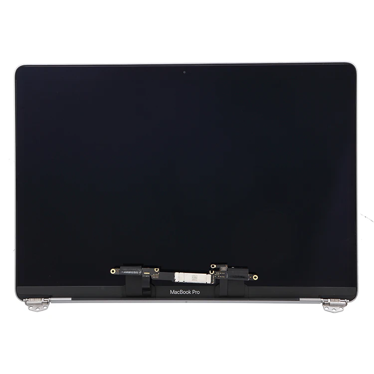 5.5 lcd screen factory