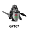 GP107