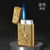 Golden Dragon