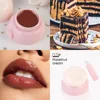 03# Hazelnut cream