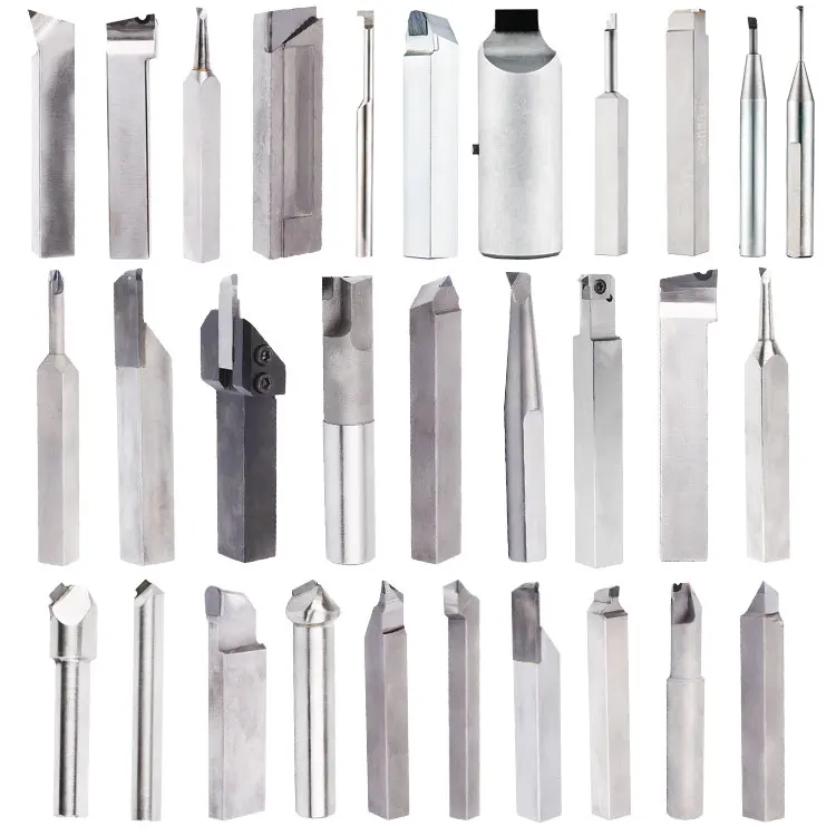 PCD Ball Turning Tool Cutter Lathe Diamond PCD Hub Wheel Turning Tool Ball Knife Turning Tool