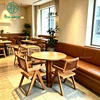 ชุดร้านอาหาร 2