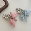 FS074-3 Pink+Blue