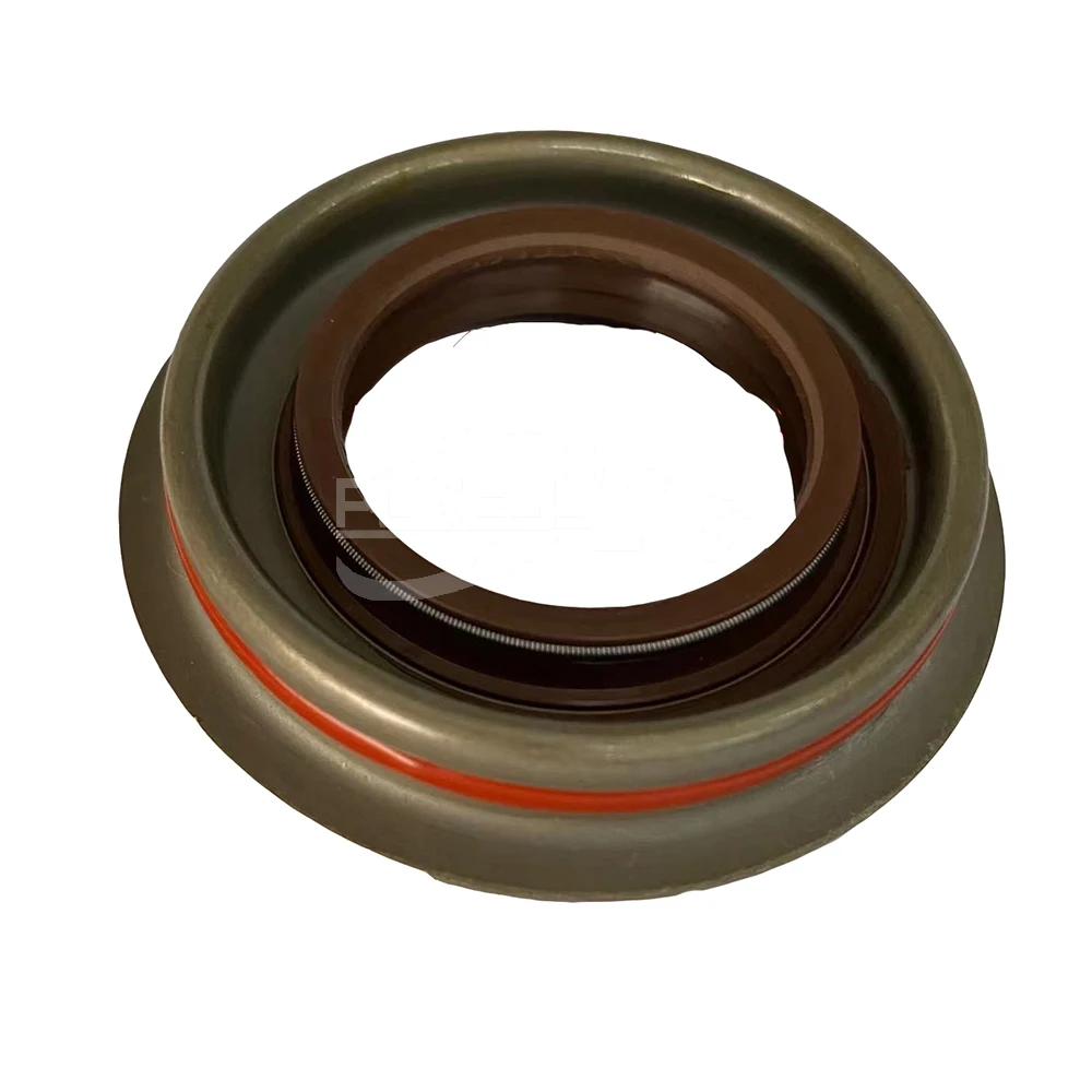Driveshaft Oil Seal 5L8Z4B416AA 1311157 F57Z3254BA YL847H260AA Car Oi... — 5