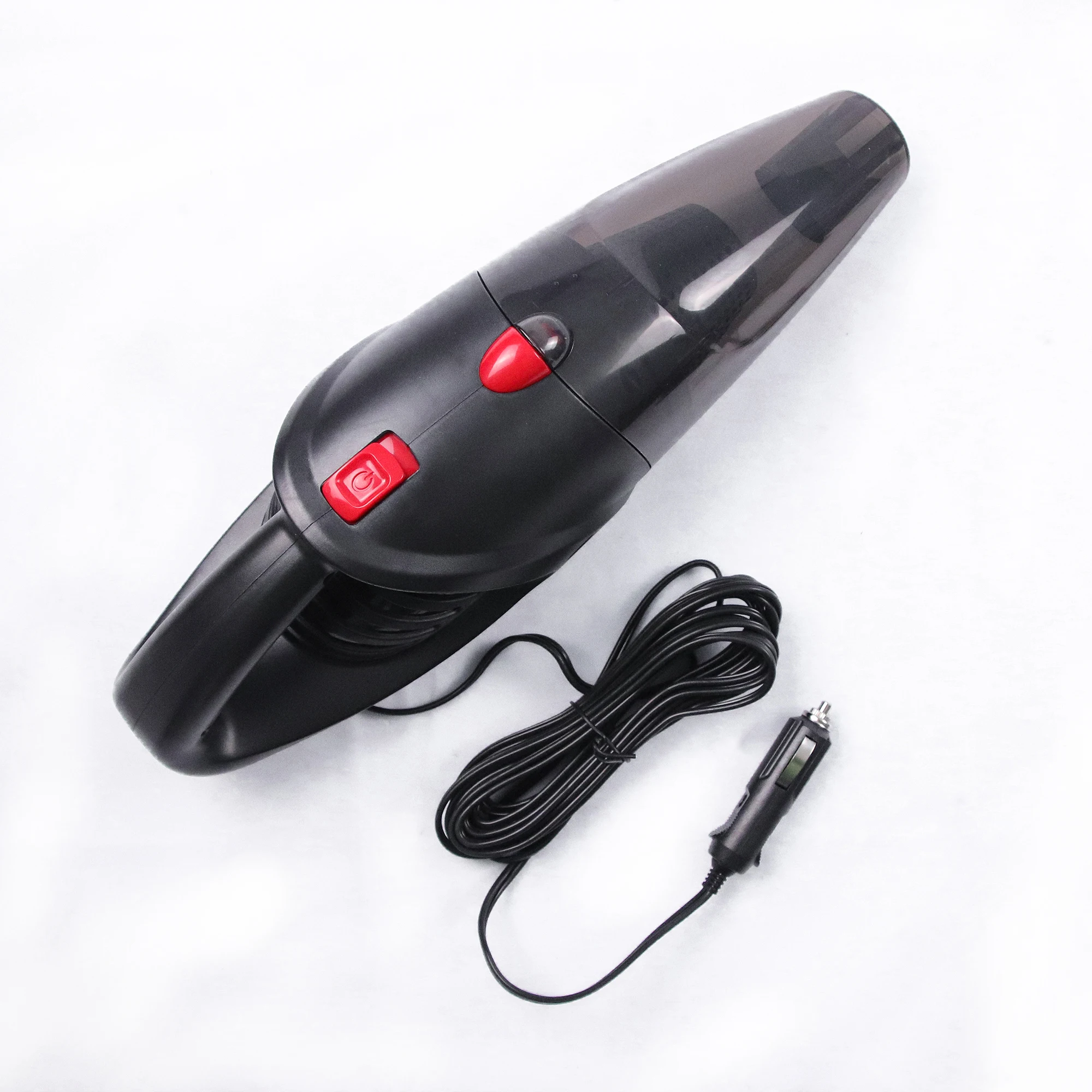 Hot Sale 2003 Car Accessories Wireless Mini Vacuum Cleaner Muti