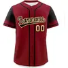 CrimsonBlack-10