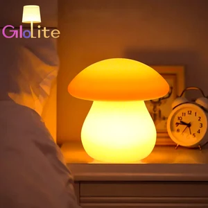 Smart Remote Control RGB LED Light Bars AC Powered Plastic Corner Floor Lamp with Gaming Light Home Decoration