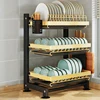 Black+Gold