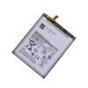 EB-BG985ABY