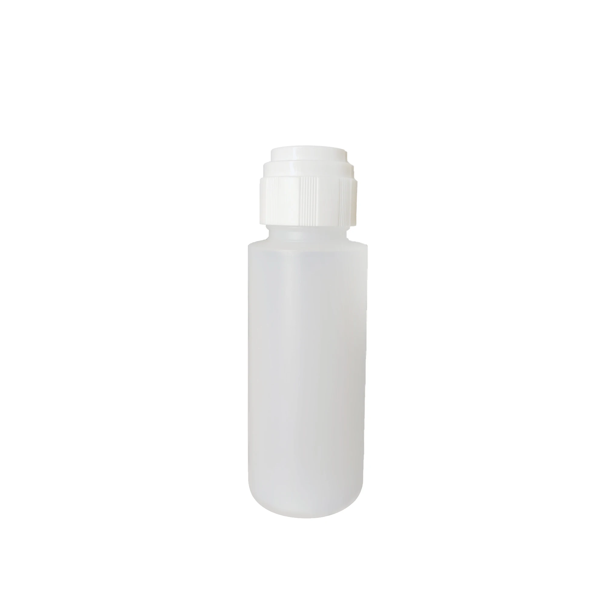 Art Paint Dabbers Bottles Refillable Graffiti Markers Mop Sponge Tip Empty Squeeze Bingo Dauber Bottle