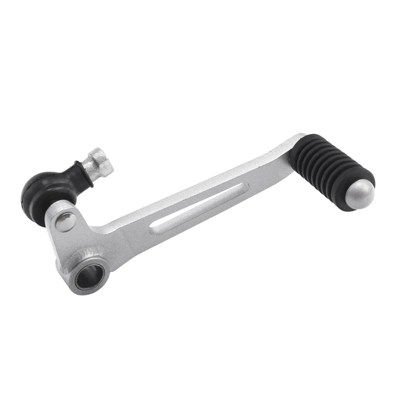 XF-2485 Shift Lever Shifter Pedal for Kawasaki Z900 2017-2023